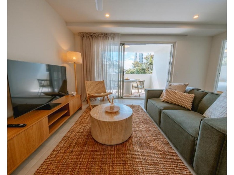 22/27 Verney Street, Kings Beach QLD 4551