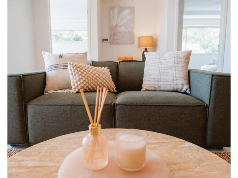 22/27 Verney Street, Kings Beach QLD 4551