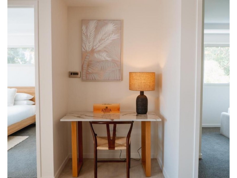 22/27 Verney Street, Kings Beach QLD 4551