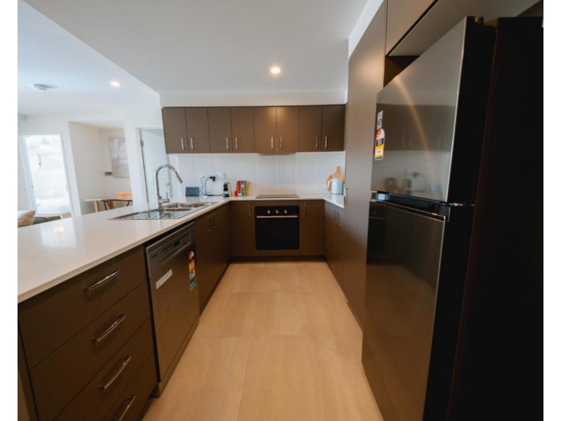 22/27 Verney Street, Kings Beach QLD 4551