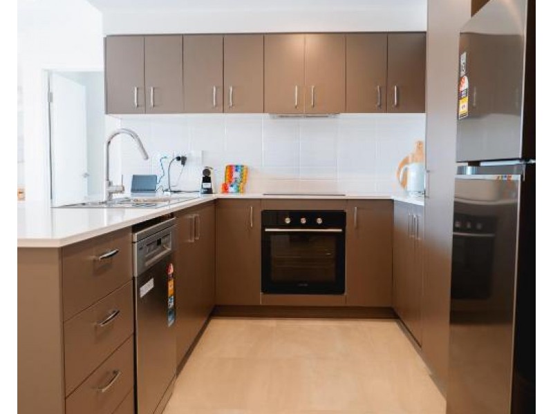 22/27 Verney Street, Kings Beach QLD 4551