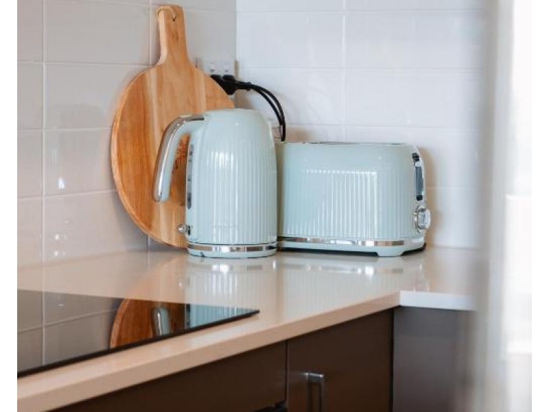 22/27 Verney Street, Kings Beach QLD 4551