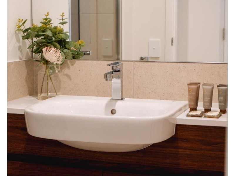 22/27 Verney Street, Kings Beach QLD 4551