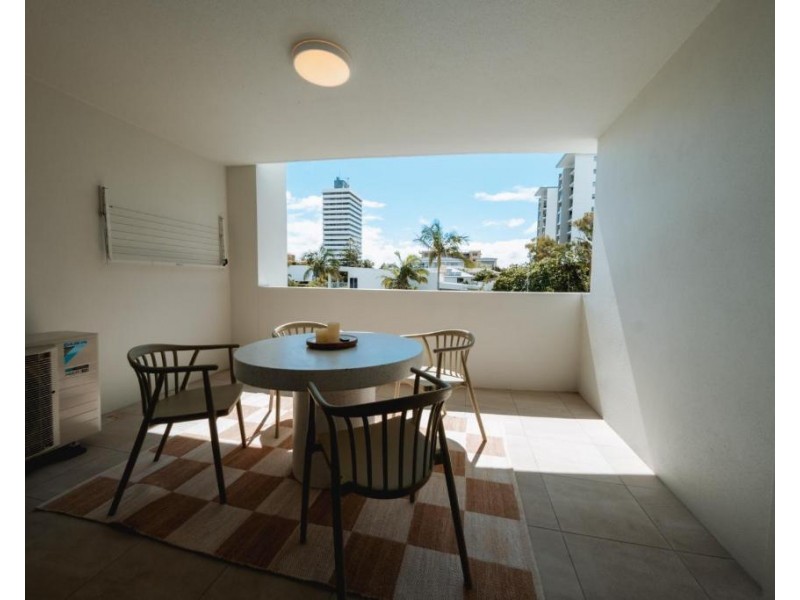 22/27 Verney Street, Kings Beach QLD 4551