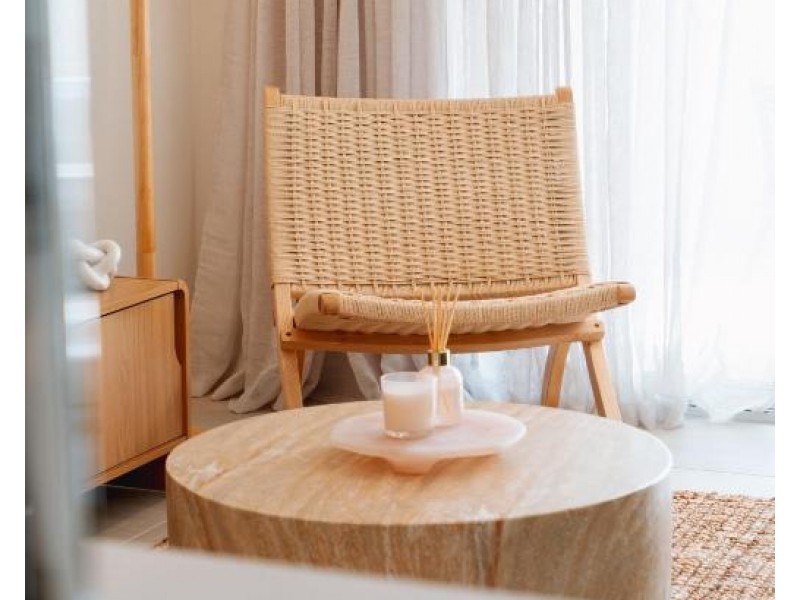 22/27 Verney Street, Kings Beach QLD 4551