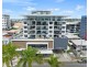 1205/90 Berrima Street, Wynnum QLD 4178