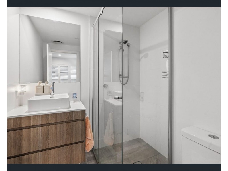 1205/90 Berrima Street, Wynnum QLD 4178