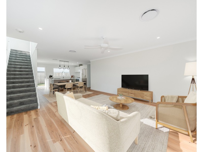 23/236 Colburn Avenue, Victoria Point QLD 4165