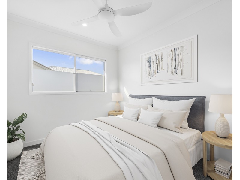 23/236 Colburn Avenue, Victoria Point QLD 4165