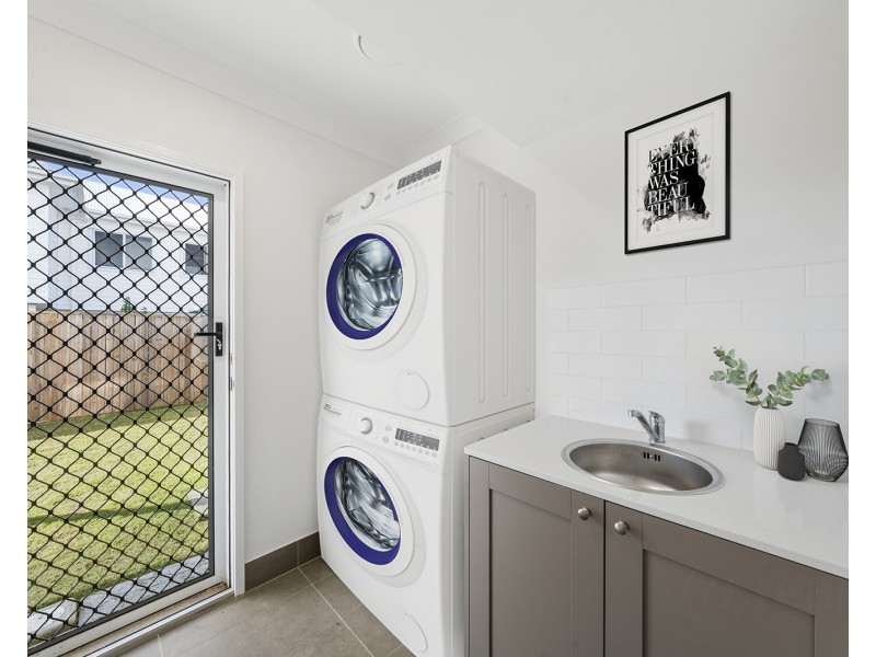 23/236 Colburn Avenue, Victoria Point QLD 4165