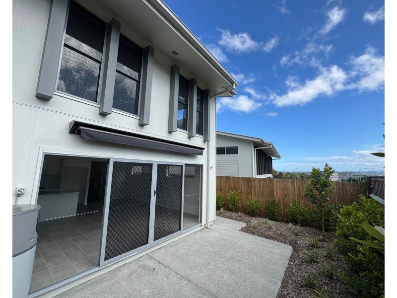 38/47 Urbana Boulevard, Coomera QLD 4209