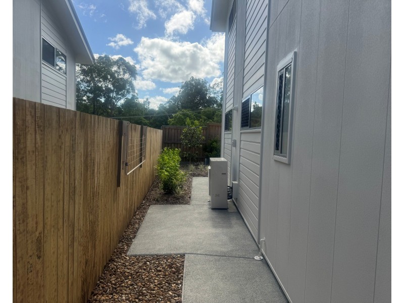 38/47 Urbana Boulevard, Coomera QLD 4209