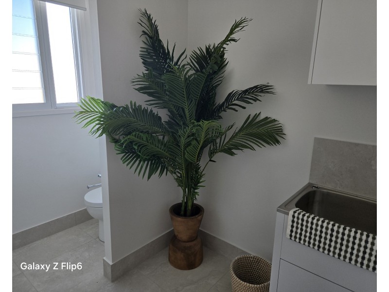 8/8 Taylor Place, Mackenzie QLD 4156