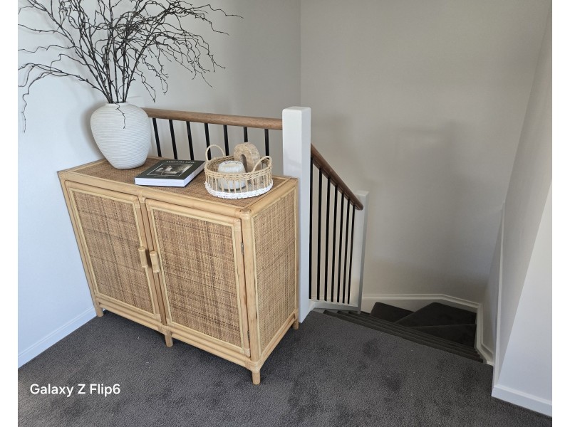 8/8 Taylor Place, Mackenzie QLD 4156