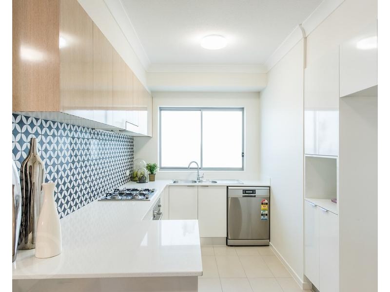 19 Talbot Street, Coorparoo QLD 4151