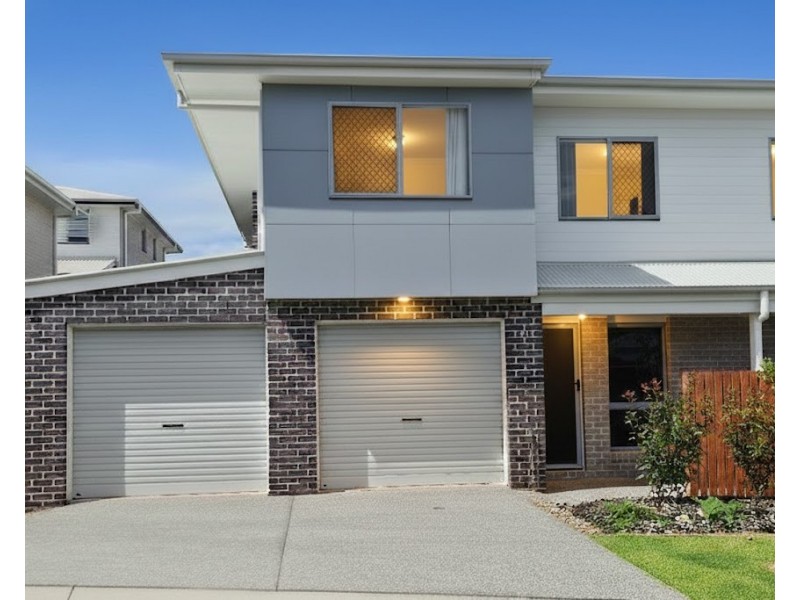 87/31 Goodrich Road West, Murrumba Downs QLD 4503