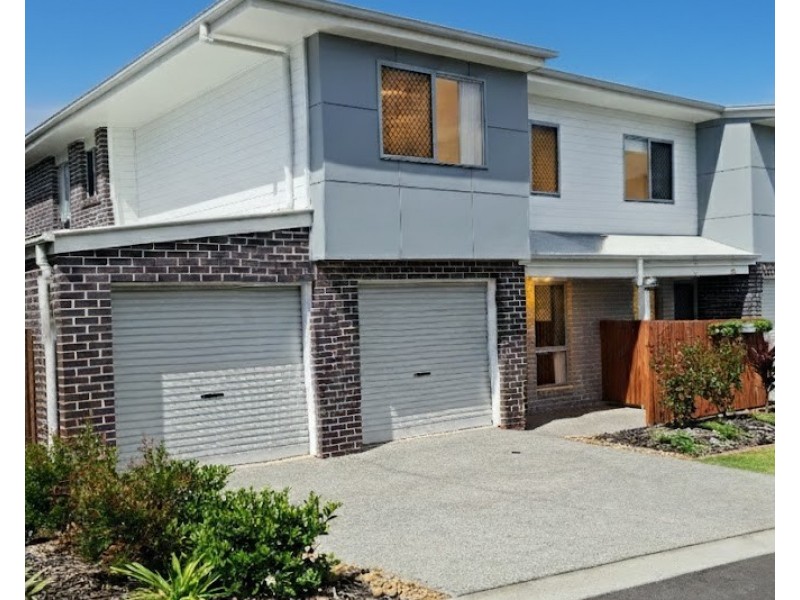 87/31 Goodrich Road West, Murrumba Downs QLD 4503