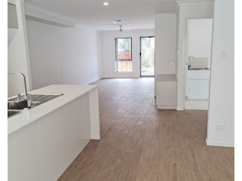 87/31 Goodrich Road West, Murrumba Downs QLD 4503