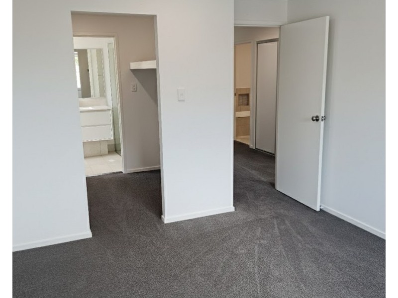 87/31 Goodrich Road West, Murrumba Downs QLD 4503