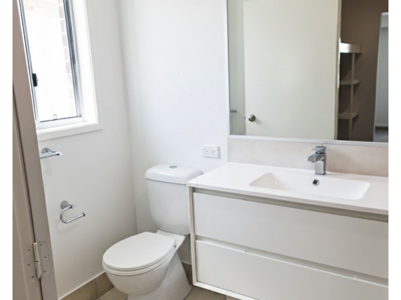 87/31 Goodrich Road West, Murrumba Downs QLD 4503