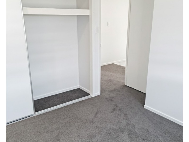 87/31 Goodrich Road West, Murrumba Downs QLD 4503