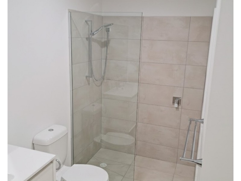 87/31 Goodrich Road West, Murrumba Downs QLD 4503