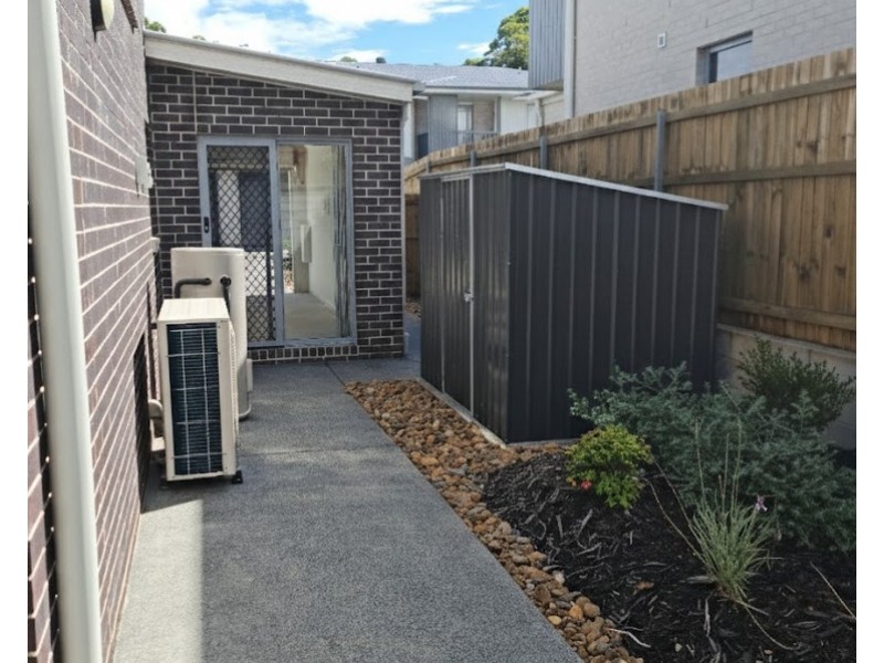 87/31 Goodrich Road West, Murrumba Downs QLD 4503