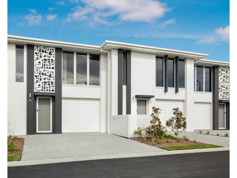 56/188 Gainsborough Drive, Pimpama QLD 4209