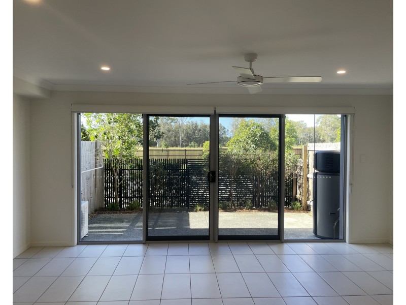 56/188 Gainsborough Drive, Pimpama QLD 4209