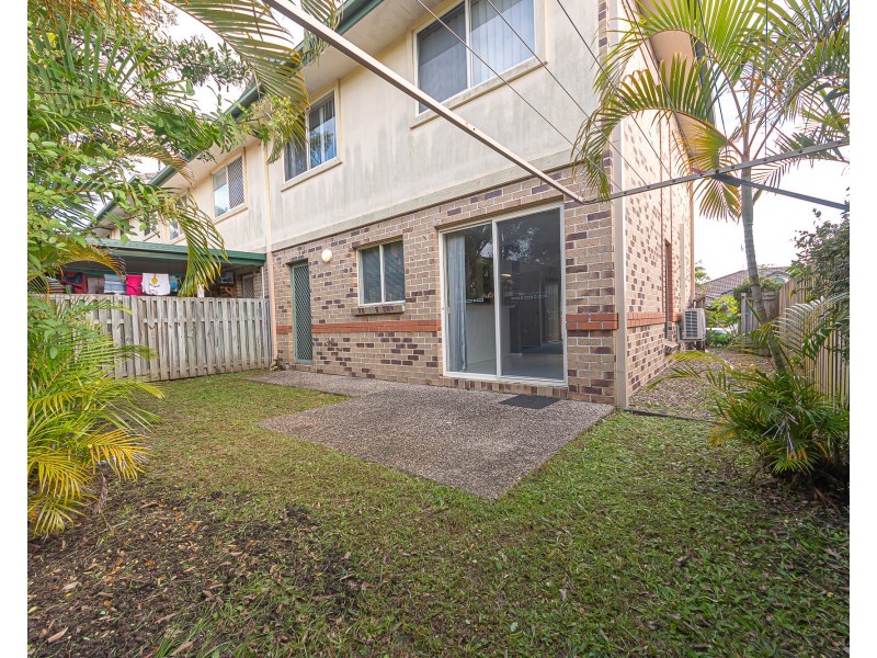 40/21 Leviathan Drive, Mudgeeraba QLD 4213