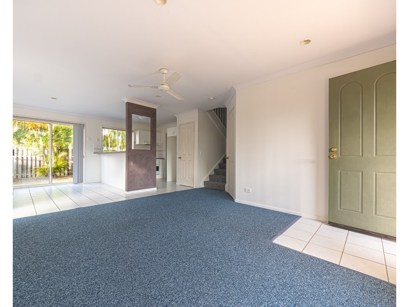 40/21 Leviathan Drive, Mudgeeraba QLD 4213