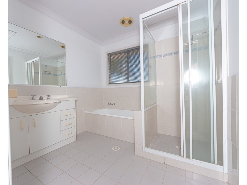 40/21 Leviathan Drive, Mudgeeraba QLD 4213