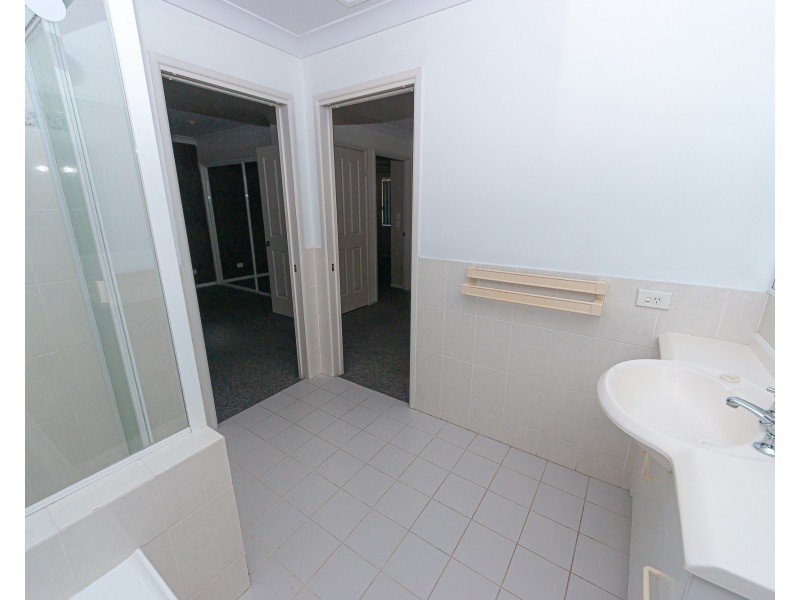 40/21 Leviathan Drive, Mudgeeraba QLD 4213