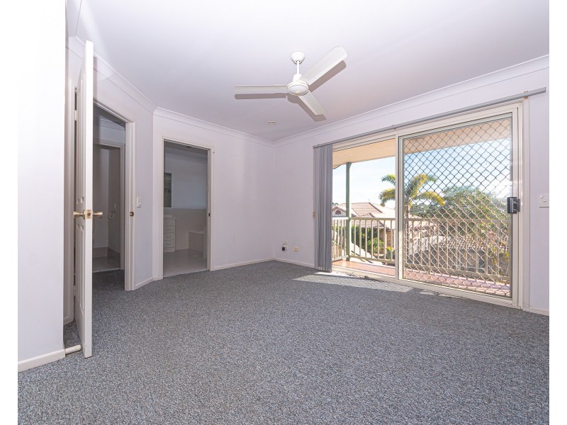 40/21 Leviathan Drive, Mudgeeraba QLD 4213