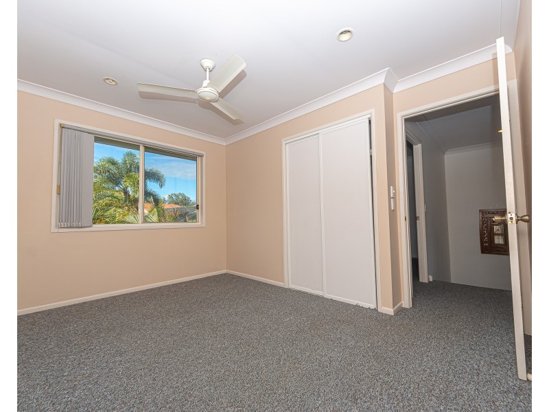 40/21 Leviathan Drive, Mudgeeraba QLD 4213