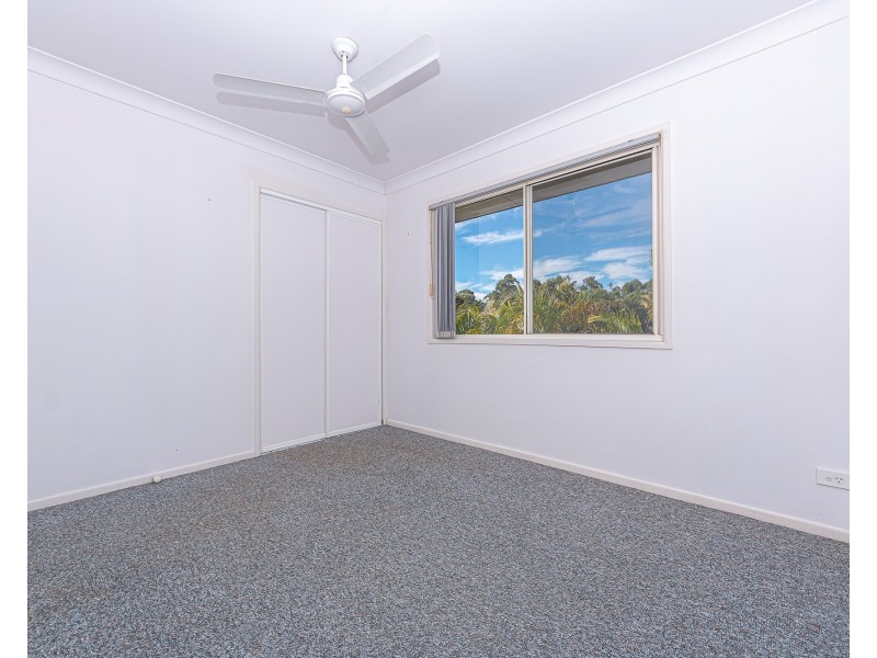 40/21 Leviathan Drive, Mudgeeraba QLD 4213