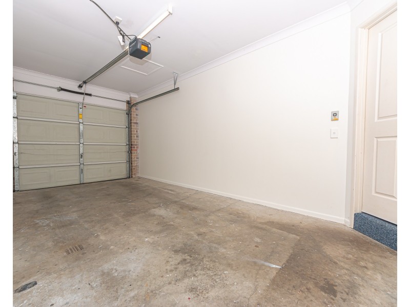 40/21 Leviathan Drive, Mudgeeraba QLD 4213