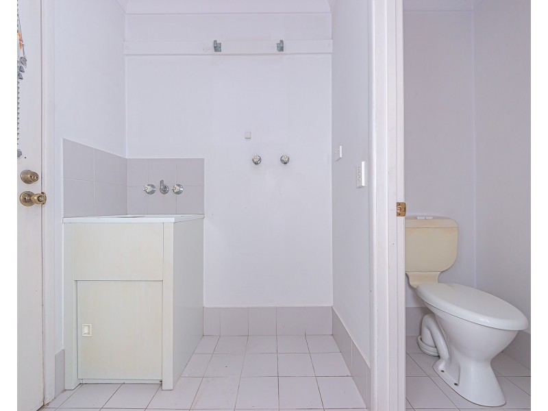 40/21 Leviathan Drive, Mudgeeraba QLD 4213