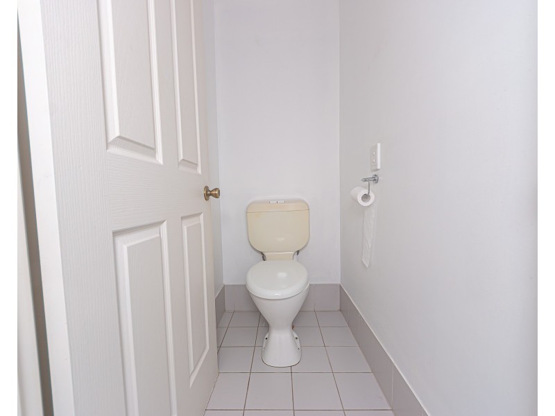 40/21 Leviathan Drive, Mudgeeraba QLD 4213