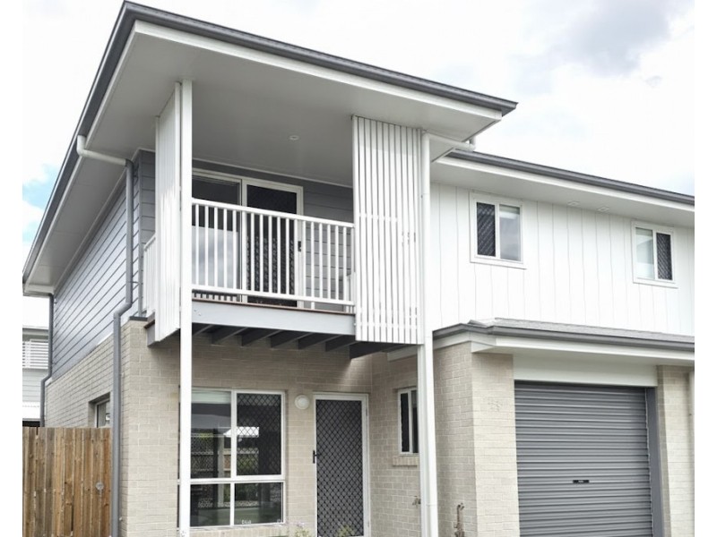 28/83 Cribb Avenue, Mitchelton QLD 4053