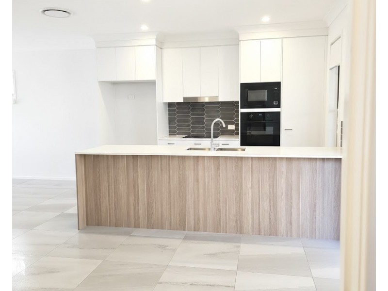 28/83 Cribb Avenue, Mitchelton QLD 4053