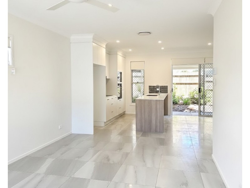 28/83 Cribb Avenue, Mitchelton QLD 4053