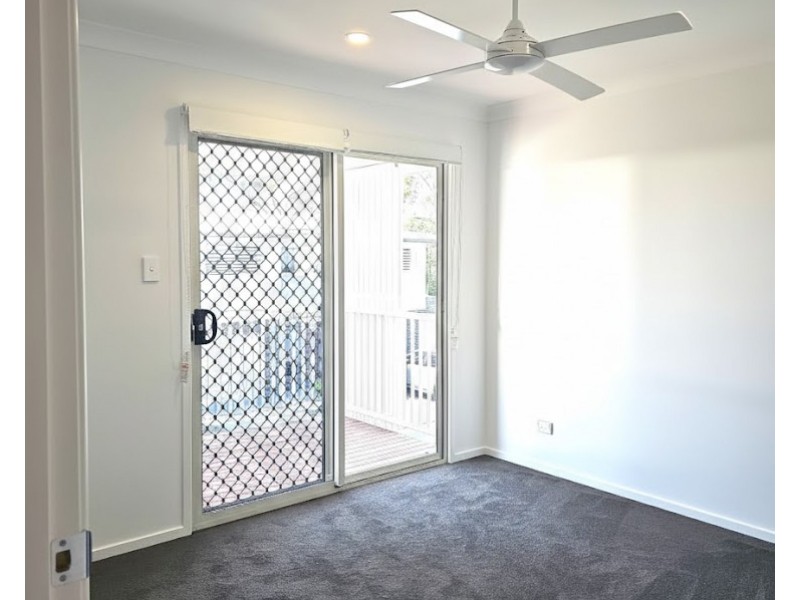 28/83 Cribb Avenue, Mitchelton QLD 4053