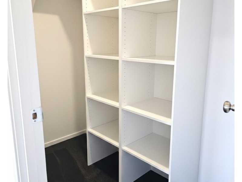 28/83 Cribb Avenue, Mitchelton QLD 4053