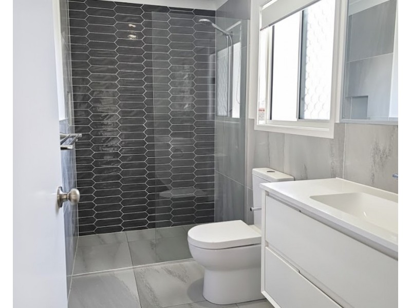 28/83 Cribb Avenue, Mitchelton QLD 4053