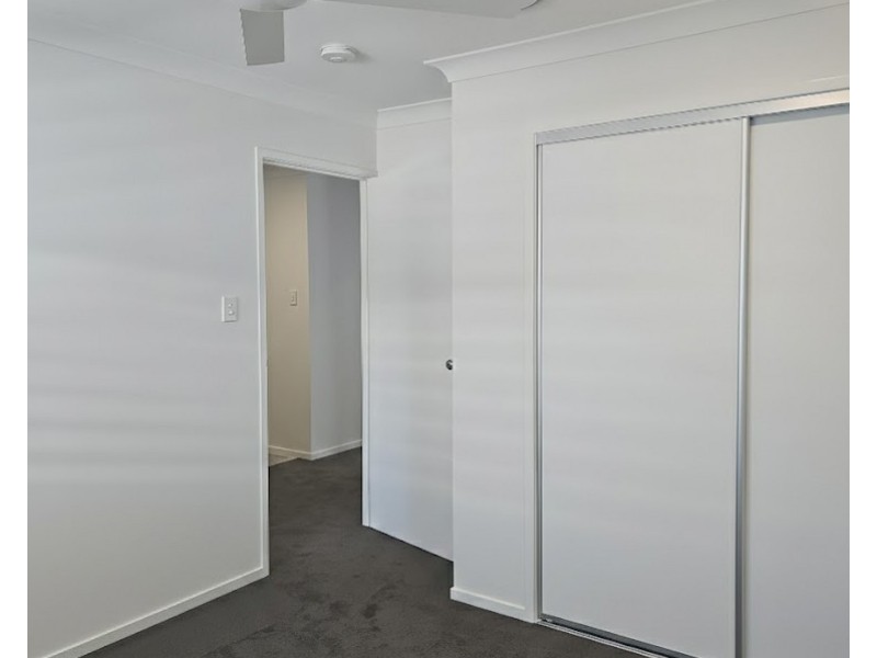 28/83 Cribb Avenue, Mitchelton QLD 4053