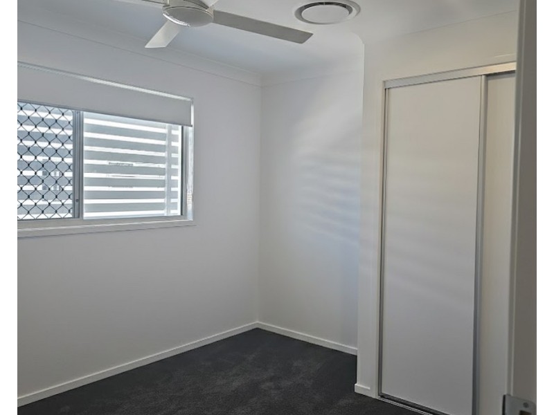 28/83 Cribb Avenue, Mitchelton QLD 4053