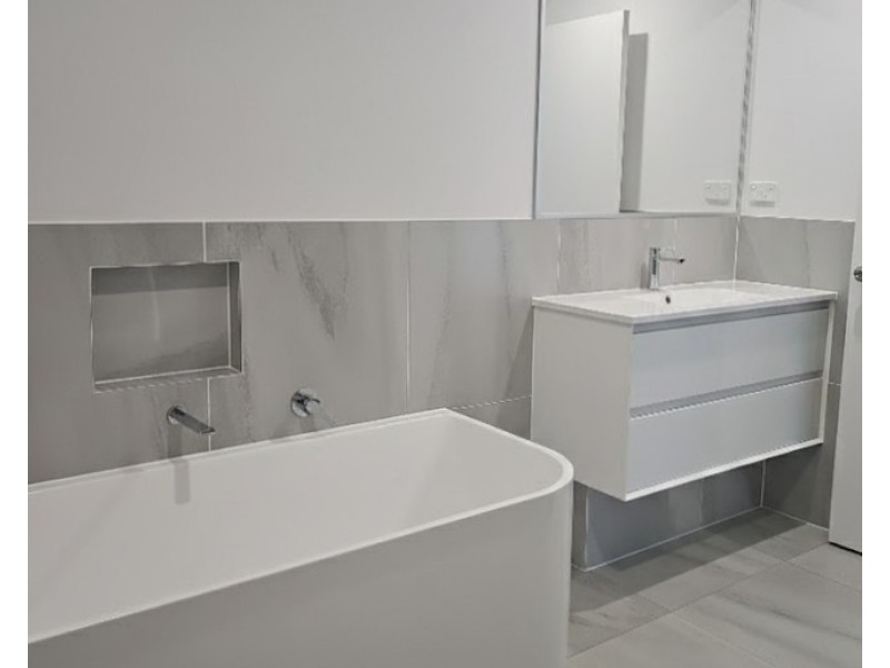 28/83 Cribb Avenue, Mitchelton QLD 4053