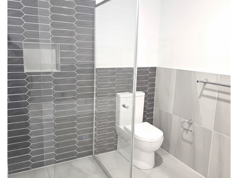 28/83 Cribb Avenue, Mitchelton QLD 4053