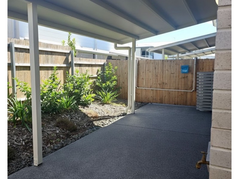 28/83 Cribb Avenue, Mitchelton QLD 4053